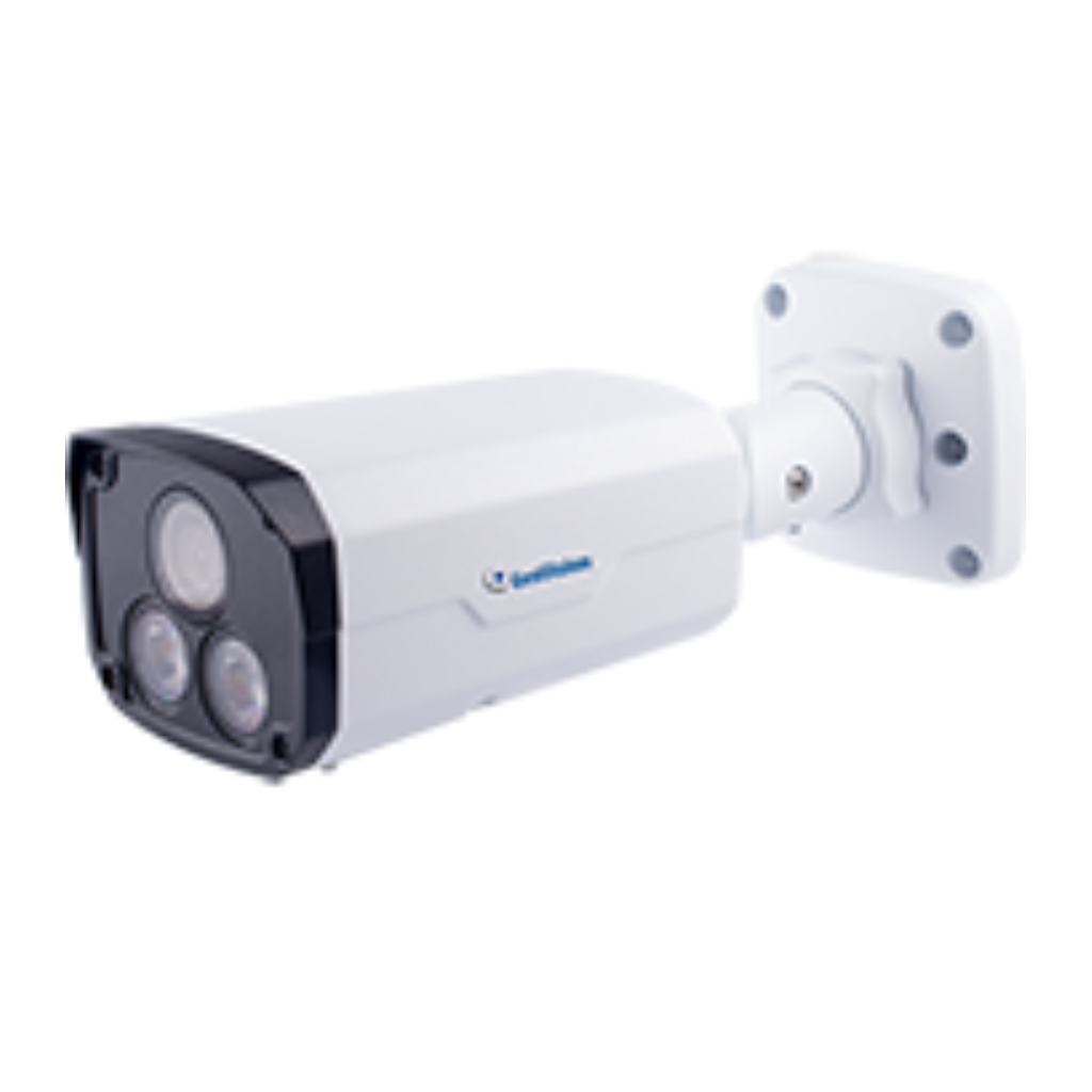 GV-BLFC5800 Geovision IP Dış Ortam Bullet Kamera -GV-BLFC5800