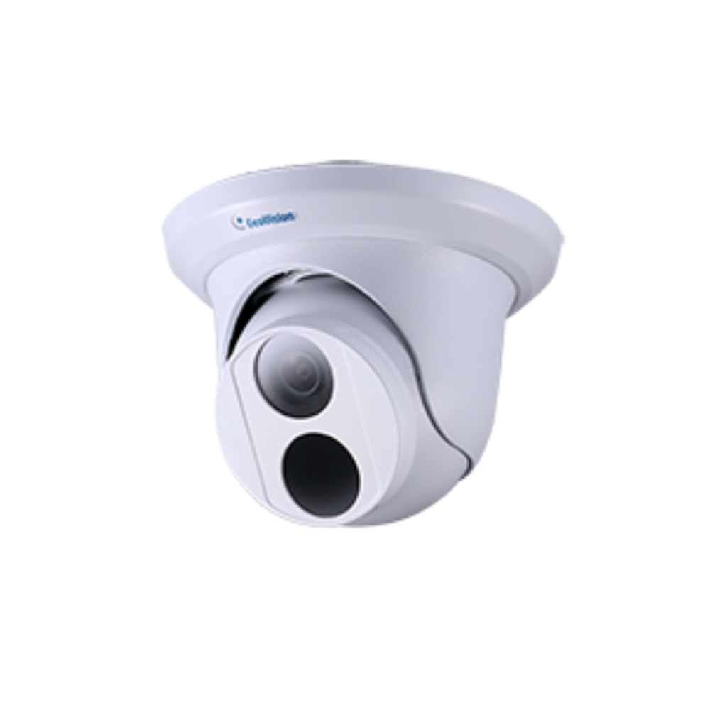 GV-EBD4700 Geovision PTZ Speeddome Kamera -GV-EBD4700