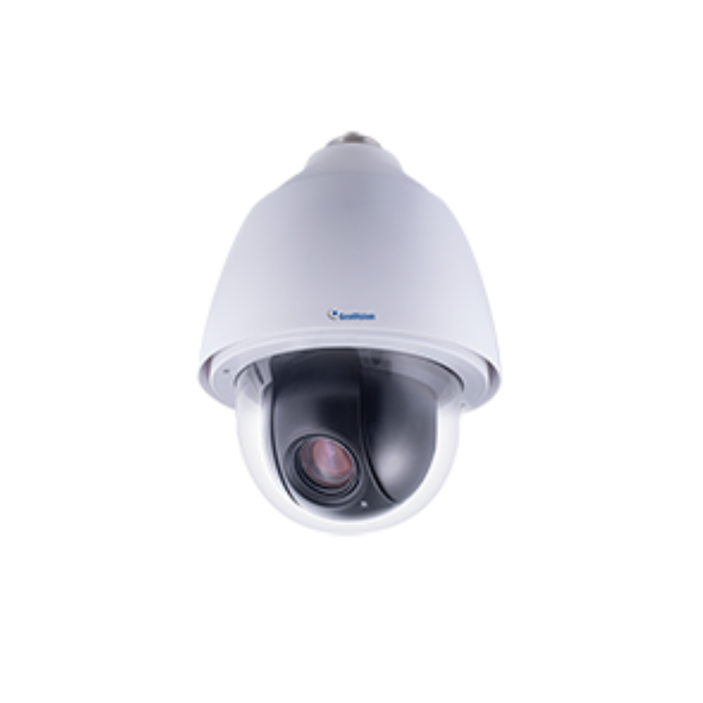 GV-QSD573 Geovision PTZ Speeddome Kamera -GV-QSD573