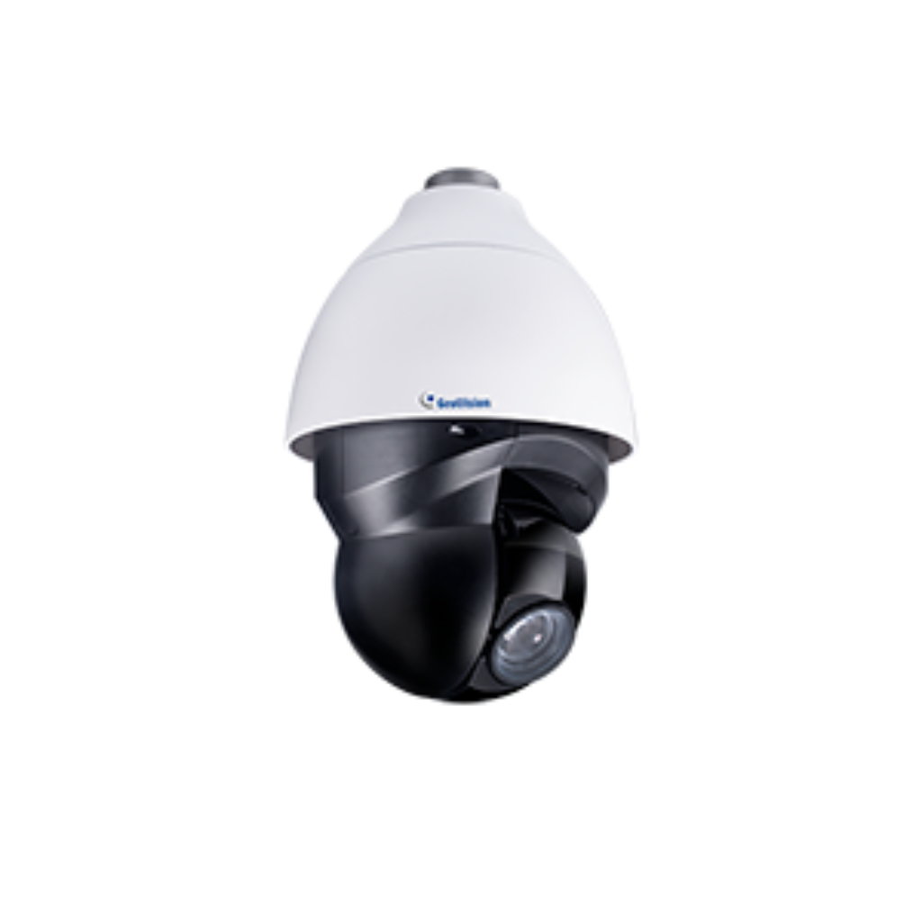 GV-QSD5731-IR Geovision PTZ Speeddome Kamera -GV-QSD5731-IR