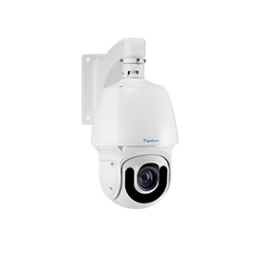 GV-SD2722-IR Geovision PTZ Speeddome Kamera -GV-SD2722-IR