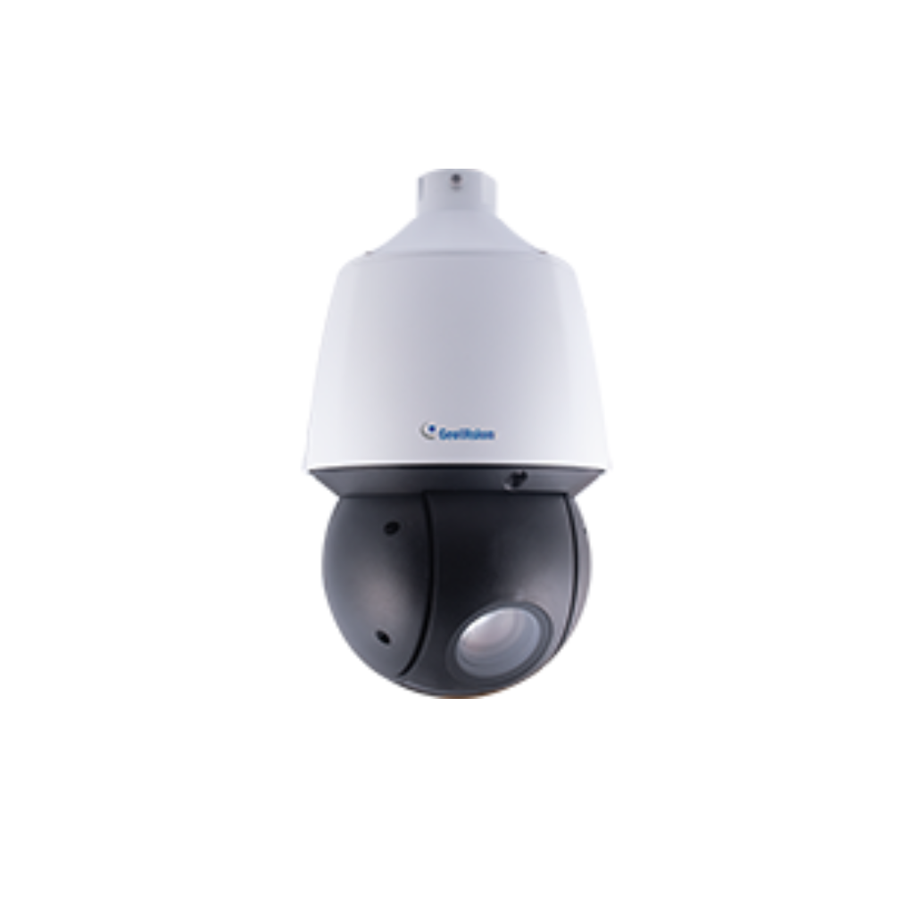 GV-SD4825-IR Geovision PTZ Speeddome Kamera -GV-SD4825-IR