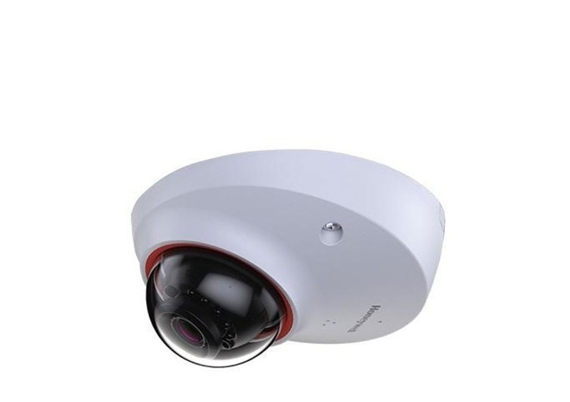 H2W2GR1 2MP Dome Kamera -