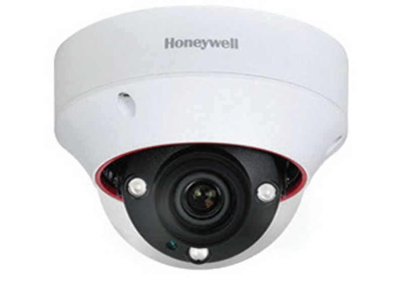 H4L2GR1V 2MP Dome Kamera -