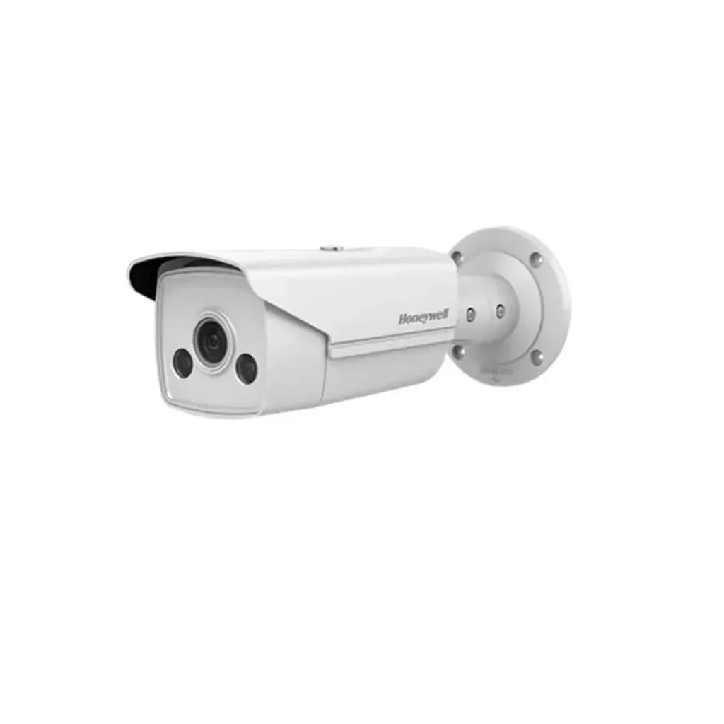 HBW4PGR1 Honeywell IP Dış Ortam Bullet Kamera -HBW4PGR1