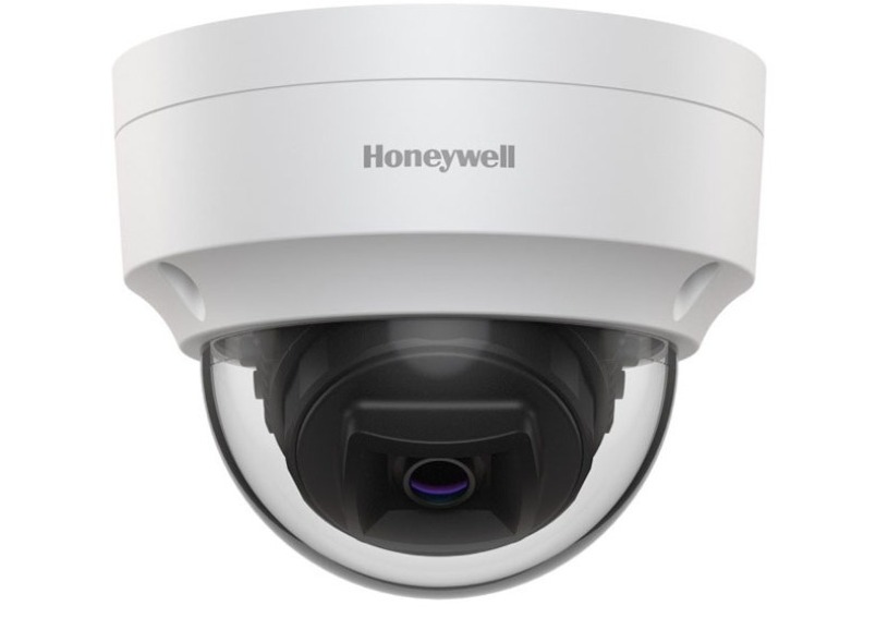 HC30W42R3 2MP Dome Kamera -