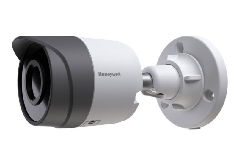 HC30WB2R1 2MP Bullet Kamera -