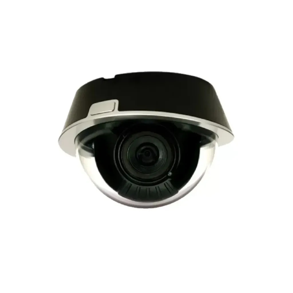 HD 370 HD SDI Rıfatron IP İç Ortam Dome Kamera