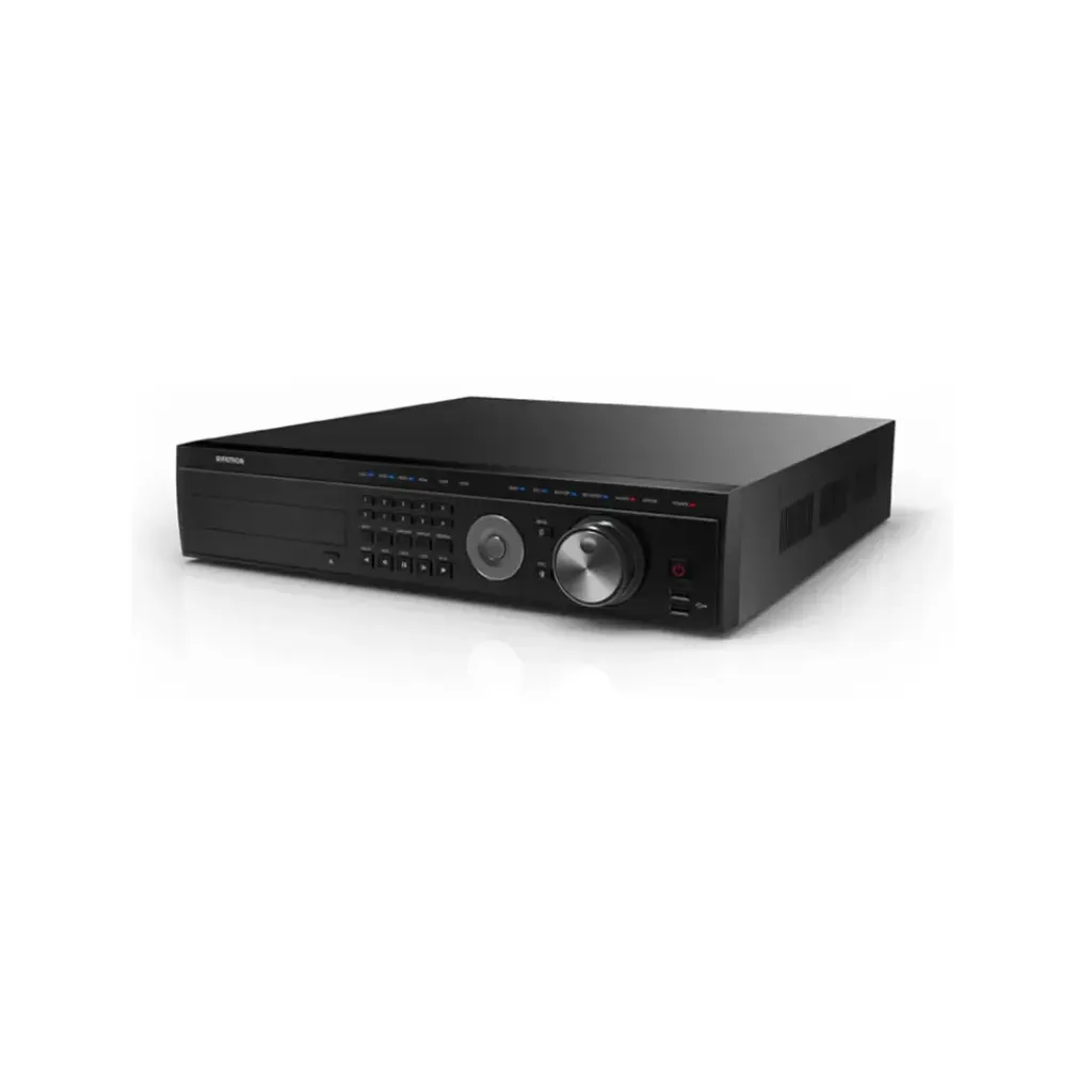 HD1 16 Rıfatron DVR Kayıt Cihazı -HD1 16