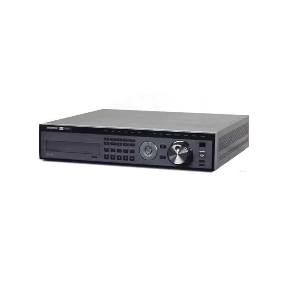 HD1 1648T Rıfatron DVR Kayıt Cihazı -HD1 1648T