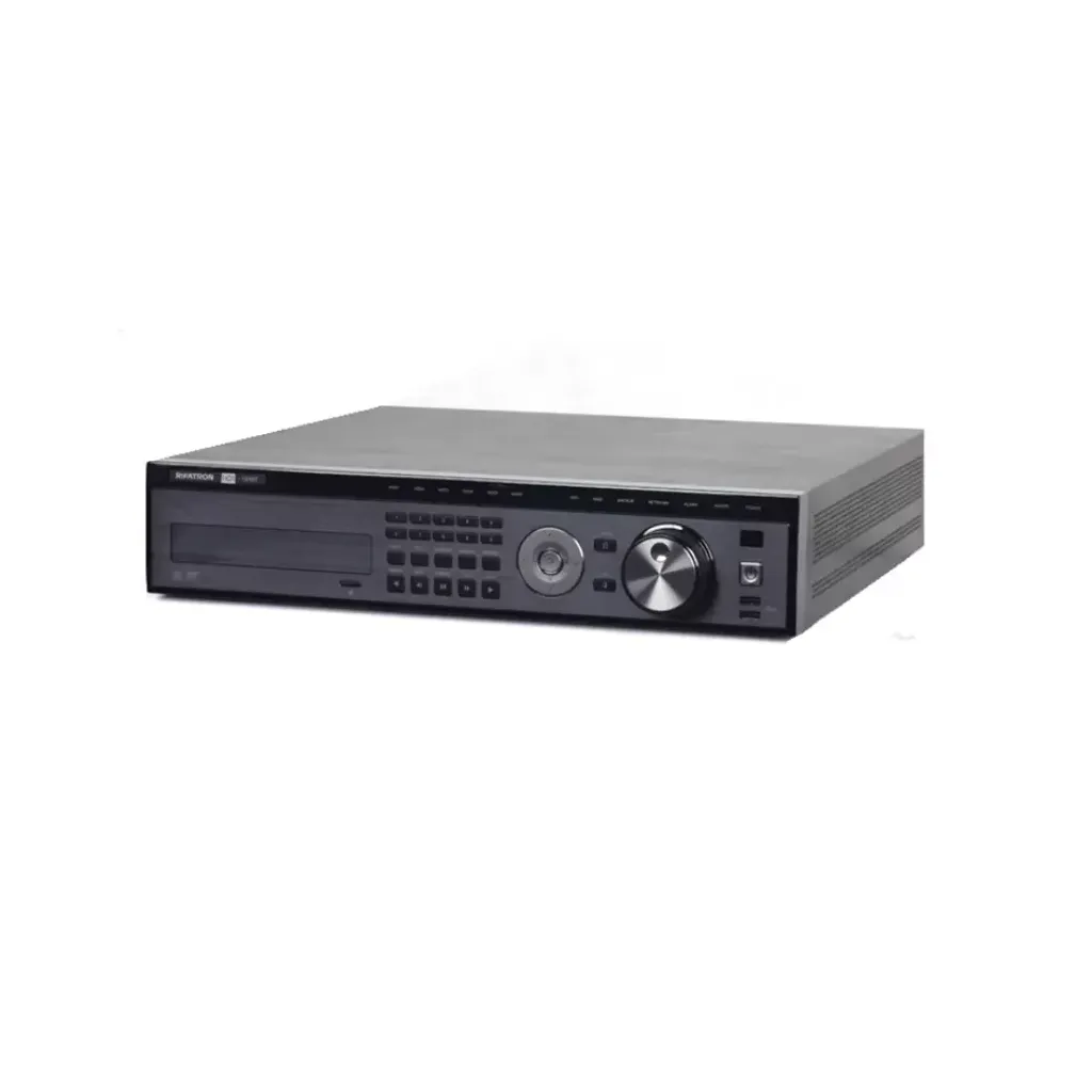 HD1 824T Rıfatron DVR Kayıt Cihazı -HD1 824T