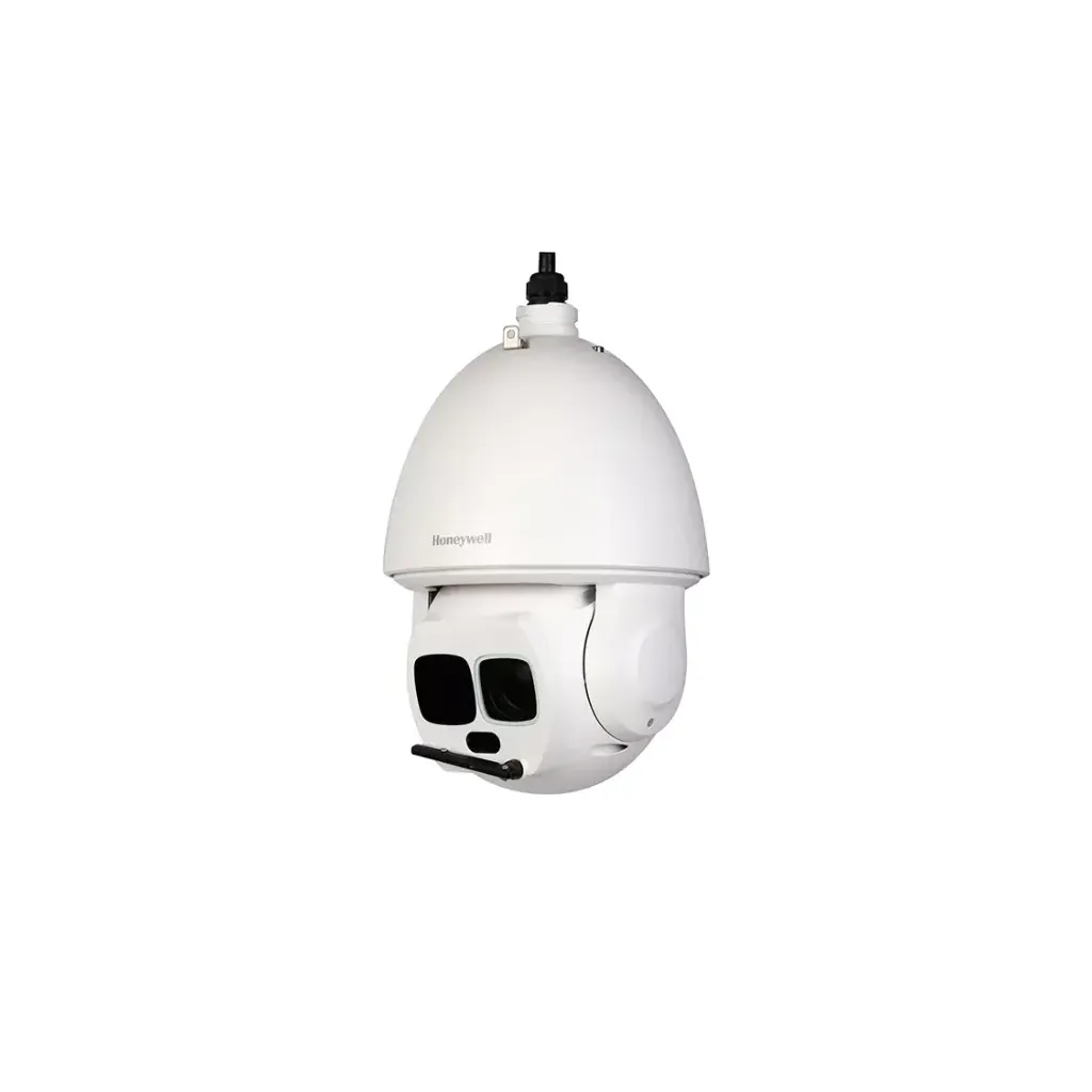 HDZ302LIW Honeywell PTZ Speeddome Kamera -HDZ302LIW