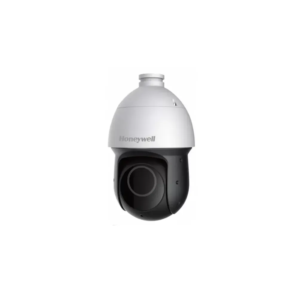 HDZP252DI Honeywell PTZ Speeddome Kamera