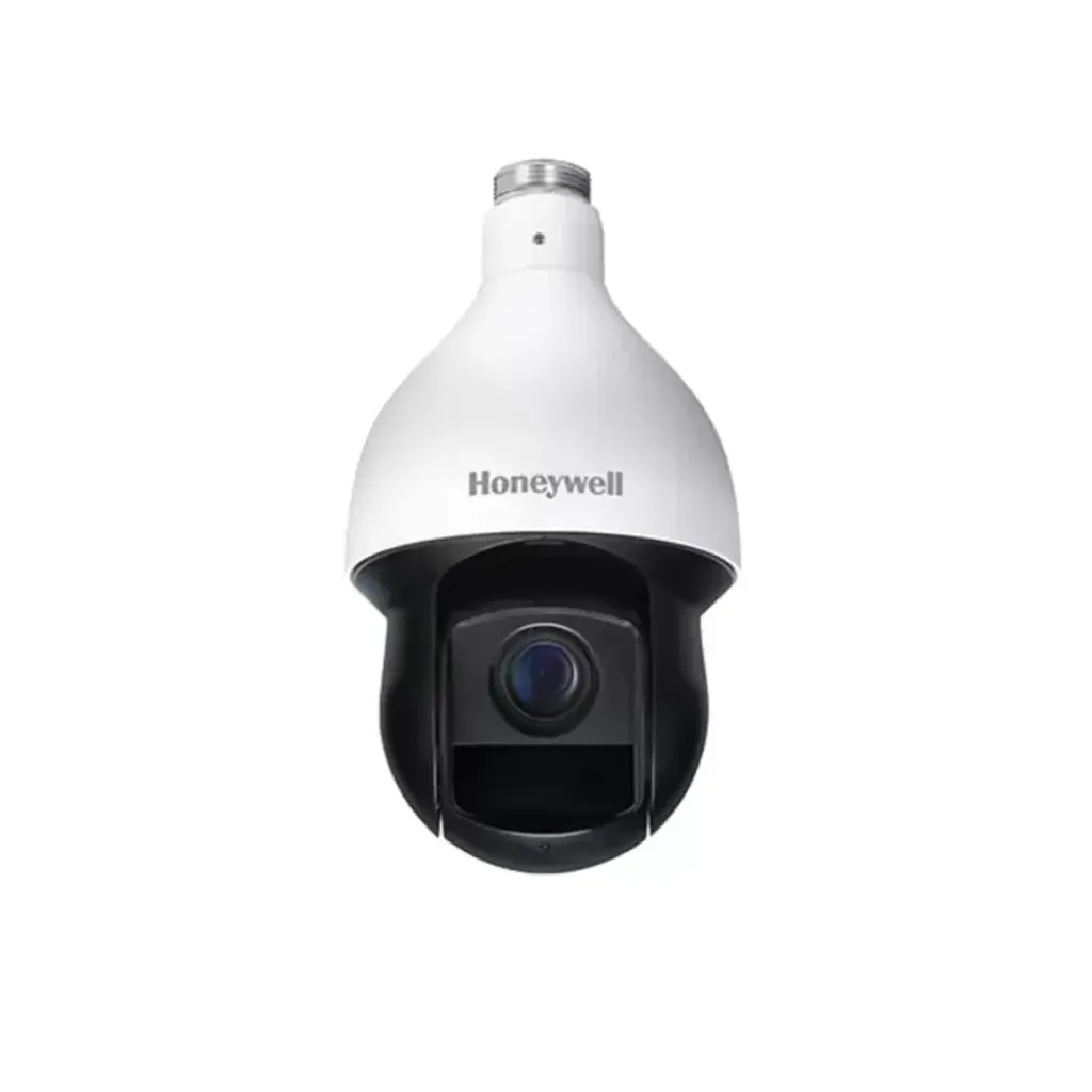 HDZP304DI Honeywell PTZ Speeddome Kamera