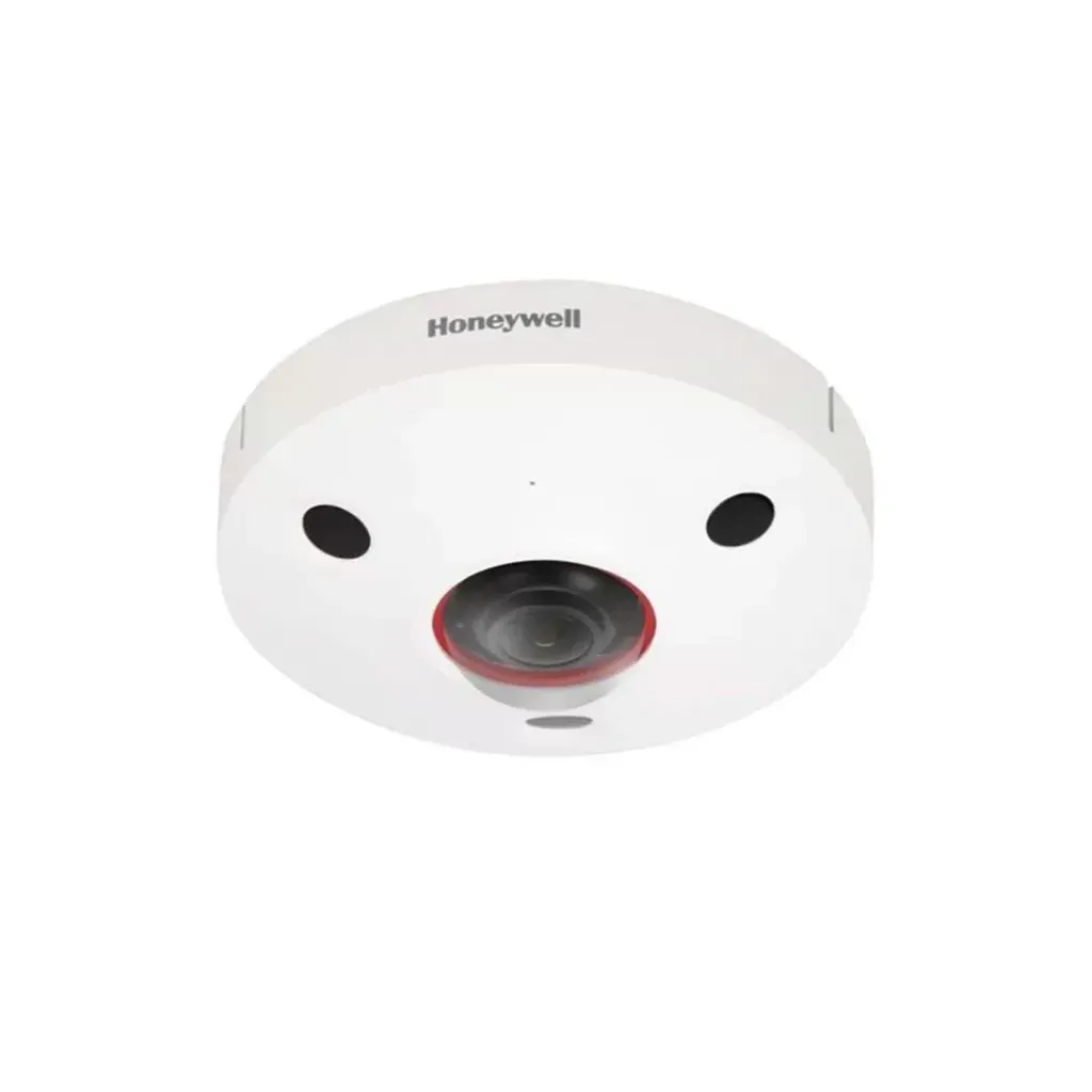 HFD8GR1 Honeywell Panoramik Kamera -HFD8GR1