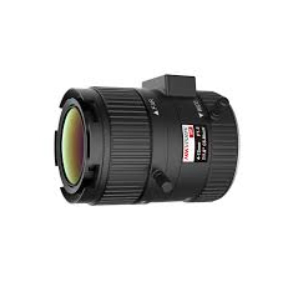 HV0415D-MP Kamera Lens -HV0415D-MP