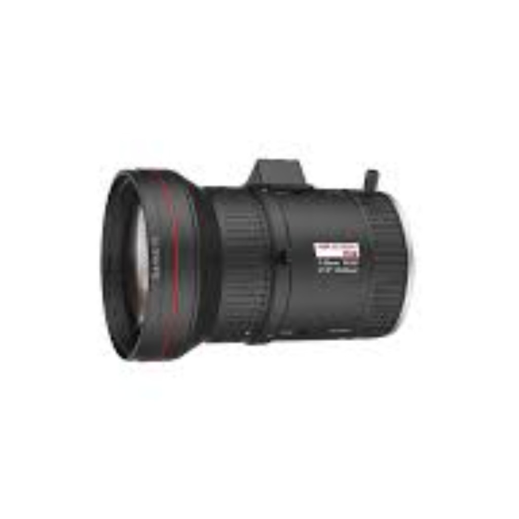 HV0733D-6MP Kamera Lens -HV0733D-6MP