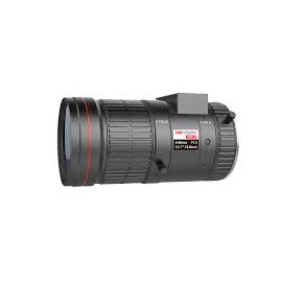 HV0880D-12MPIR Kamera Lens -HV0880D-12MPIR