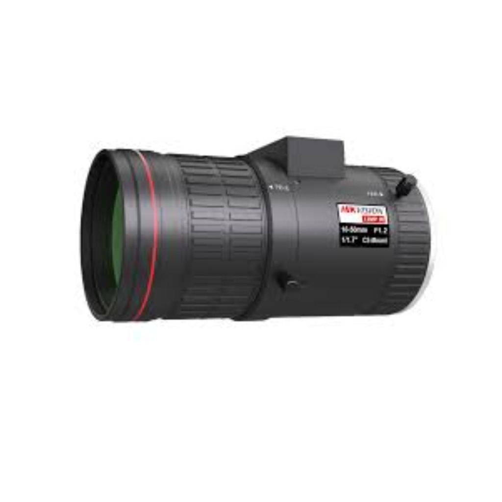 HV1050D-12MPIR Kamera Lens -HV1050D-12MPIR