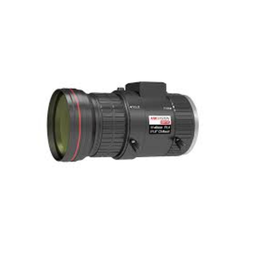 HV1140D-8MPIRA Kamera Lens -HV1140D-8MPIRA