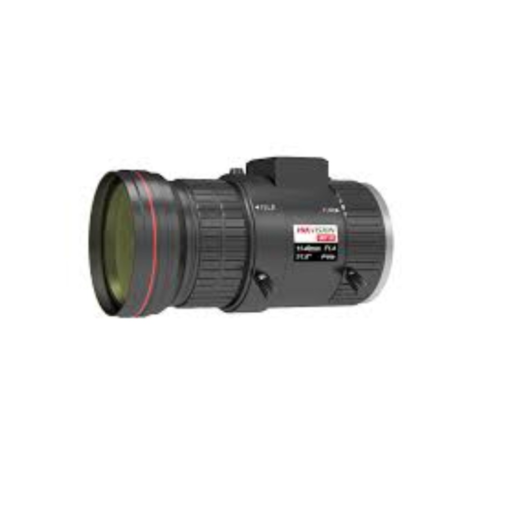 HV1140P-8MPIRA Kamera Lens -HV1140P-8MPIRA