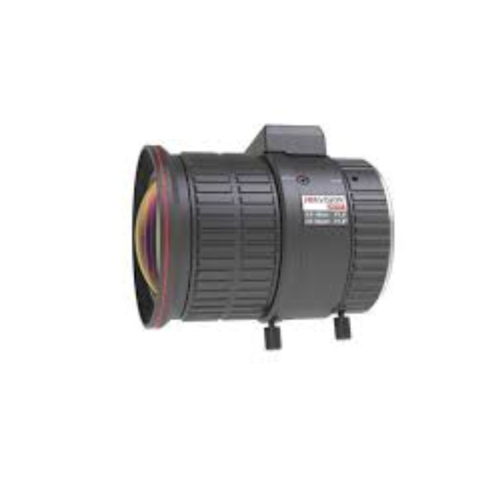 HV3816D-8MPIR Kamera Lens -HV3816D-8MPIR