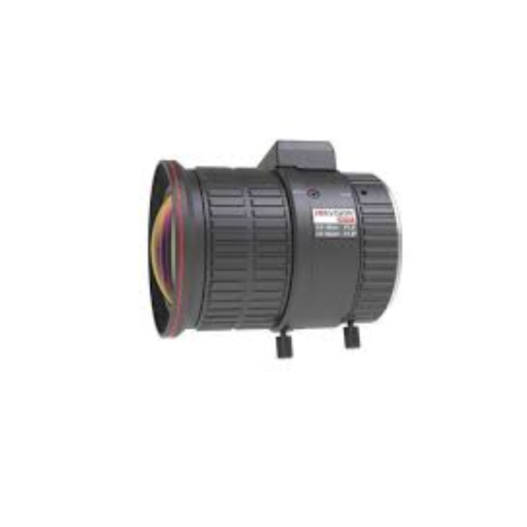 HV3816P-8MPIR Kamera Lens -HV3816P-8MPIR