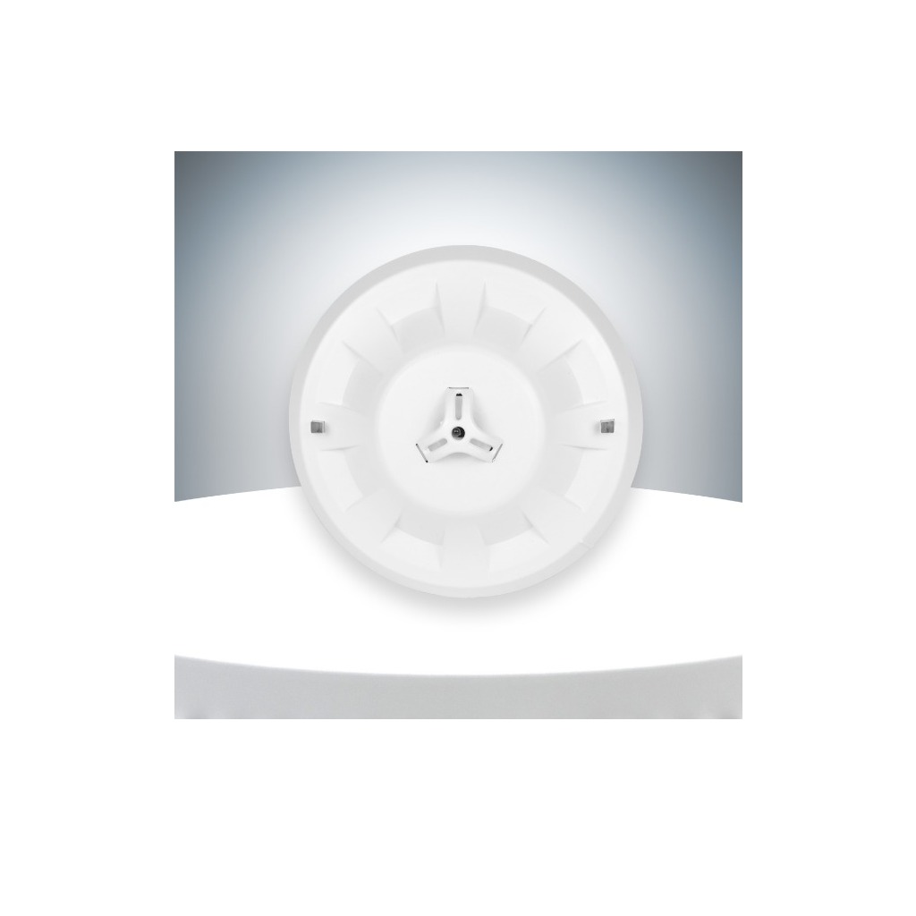 I-1003 Alfamax Adresli Isı Dedektörü -I-1003