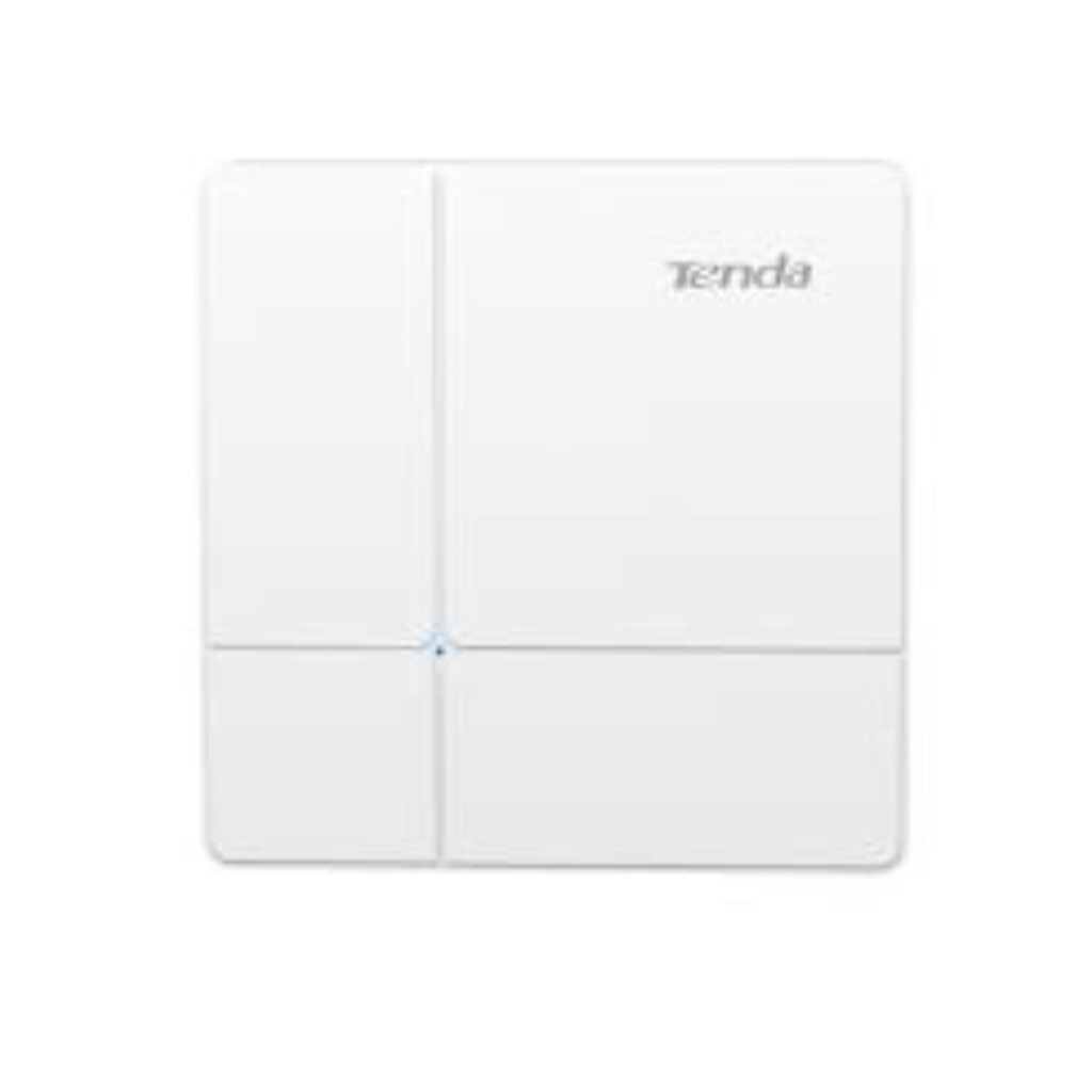 Tenda I25 Access Point