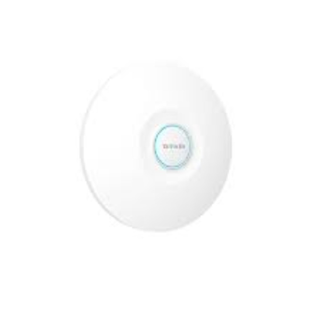 Tenda i29 Indoor Access Point