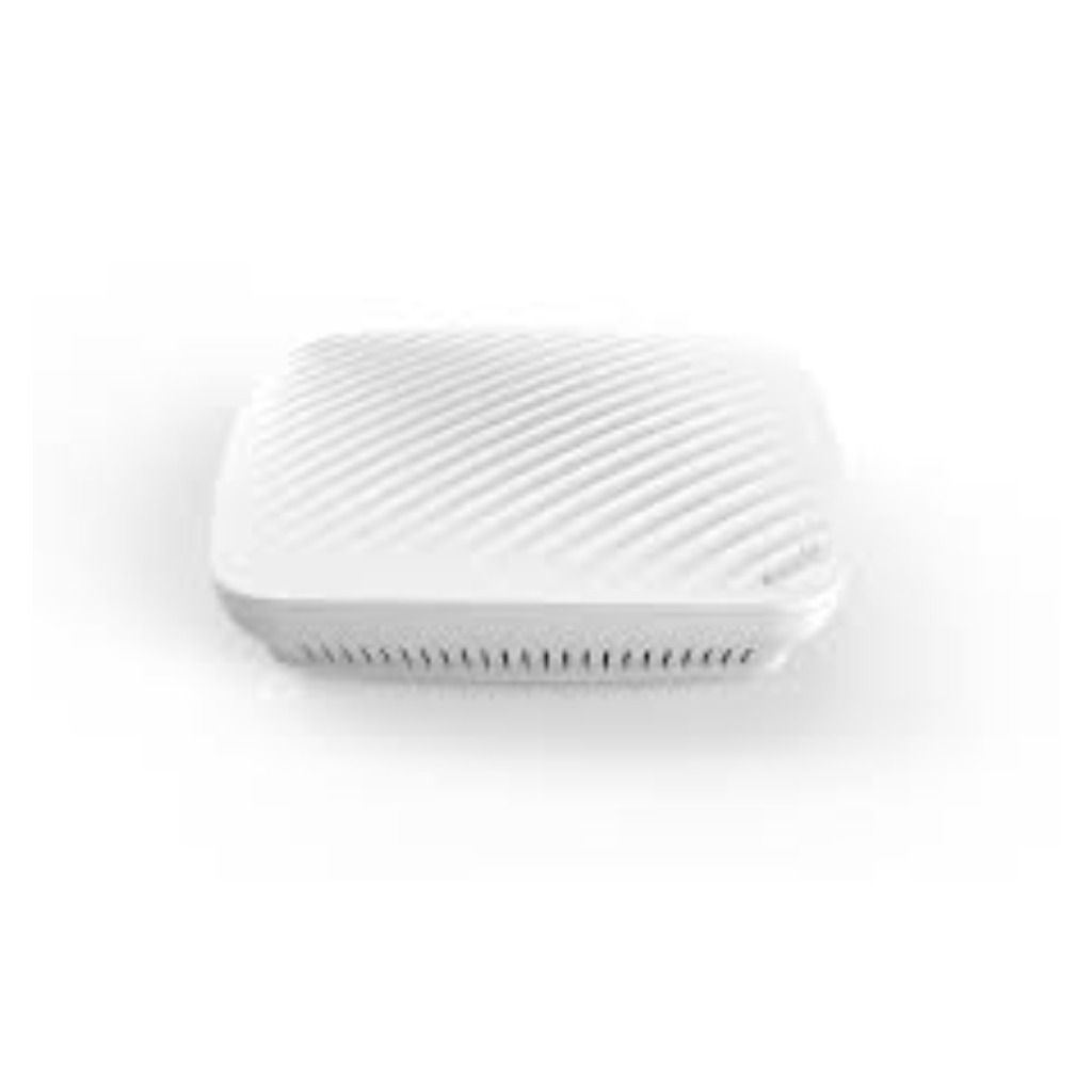 Tenda i9 Indoor Access Point -i9