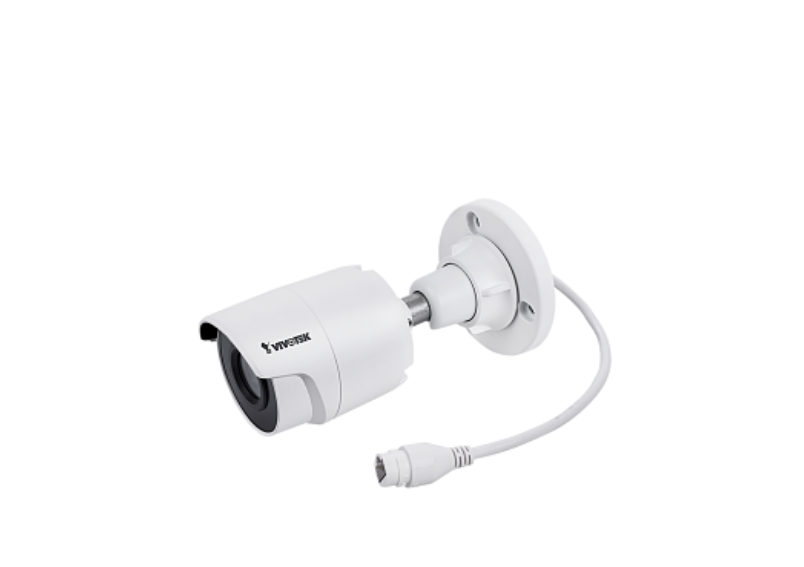 IB9360-H 2MP Bullet