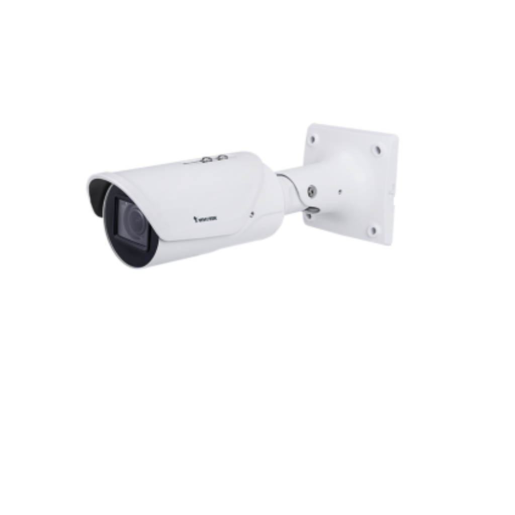 IB9387-HT-A Vivotek IP Bullet Dış Ortam Kamera -IB9387-HT-A