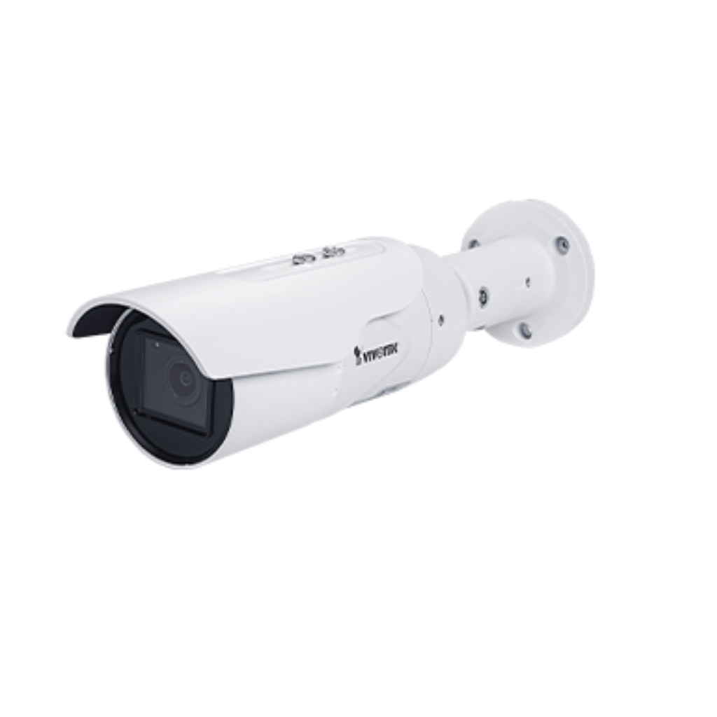 IB9389-EHT-v2 Vivotek IP Bullet Dış Ortam Kamera -IB9389-EHT-v2