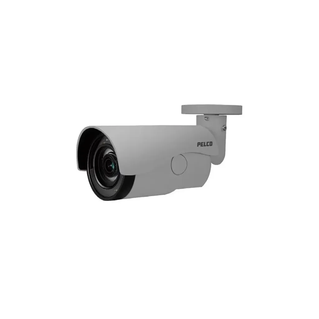 IBE129 1R Pelco IP Dış Ortam Bullet Kamera -IBE129 1R