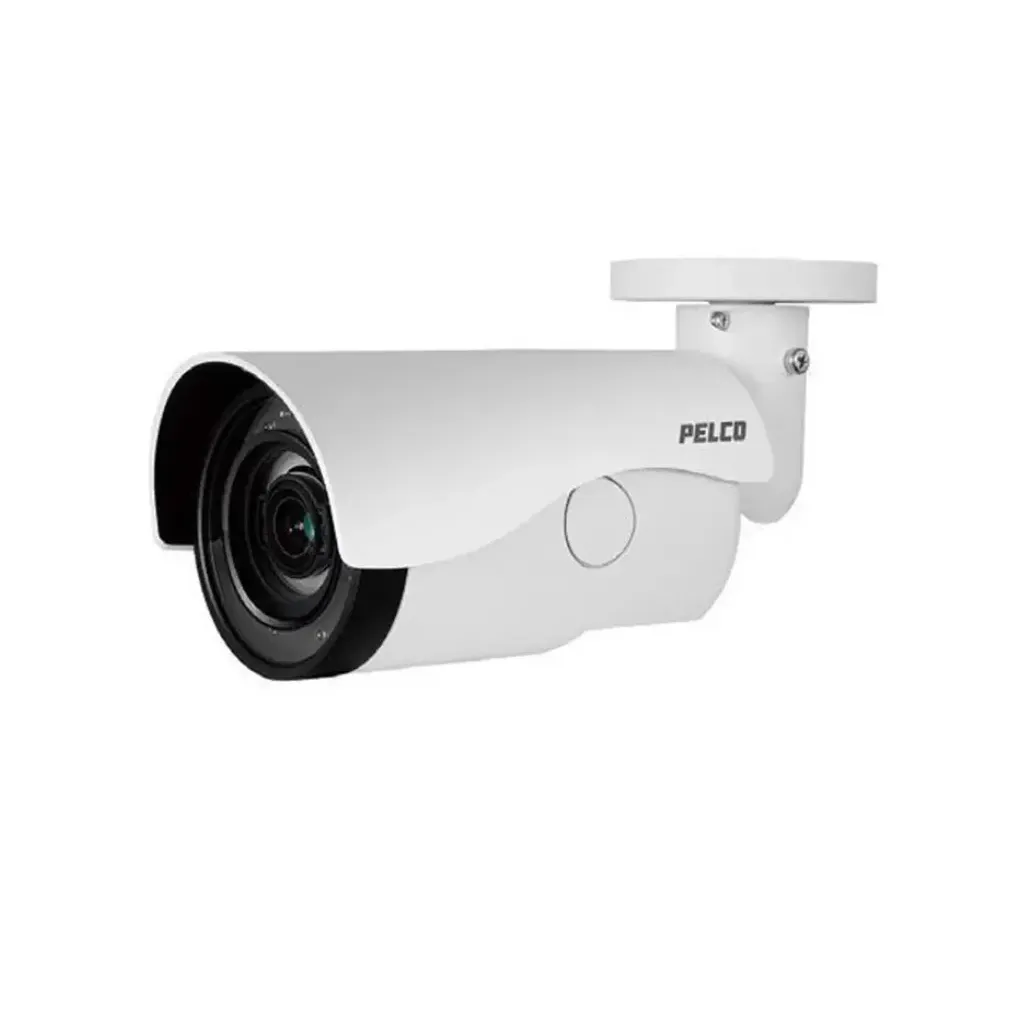 IBE229 1I Pelco IP Dış Ortam Bullet Kamera -IBE229 1I