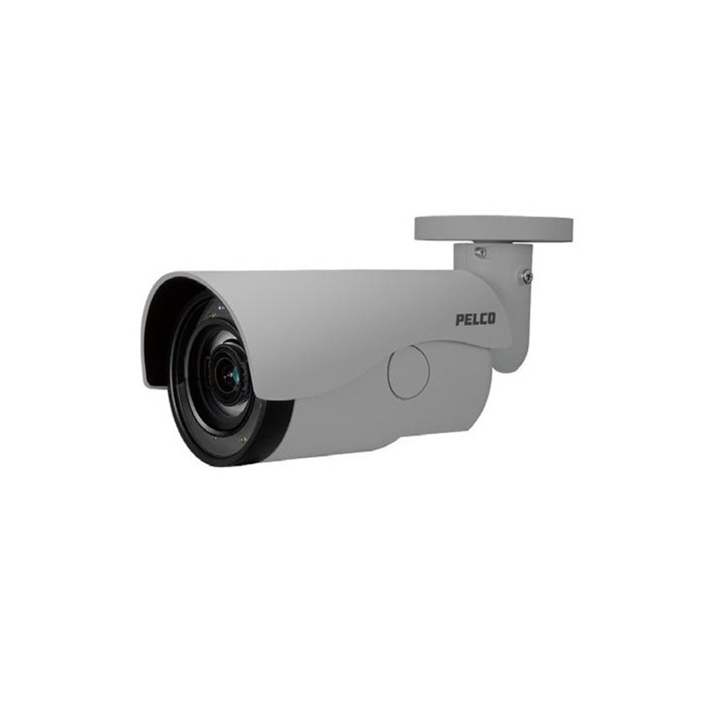 IBE322 1R Pelco IP Dış Ortam Bullet Kamera -IBE322 1R