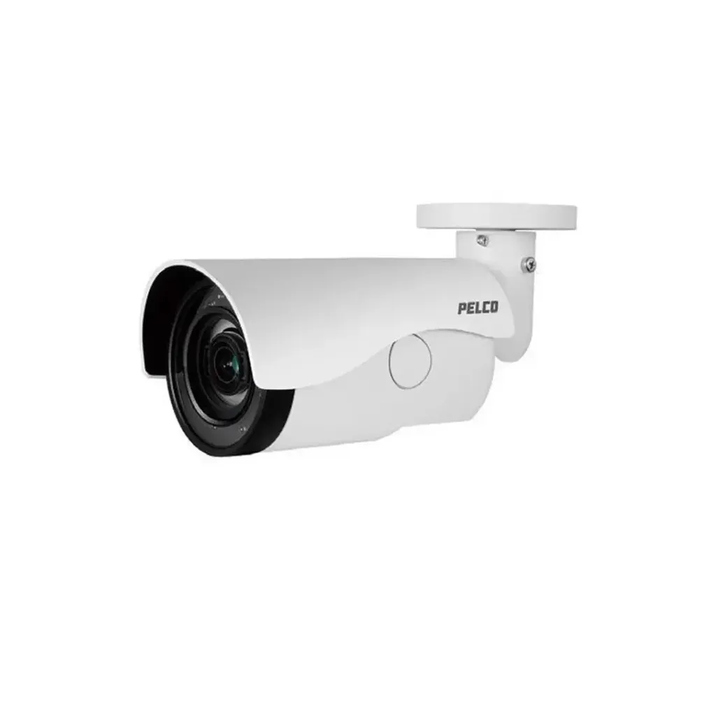 IBE329 1I Pelco IP Dış Ortam Bullet Kamera