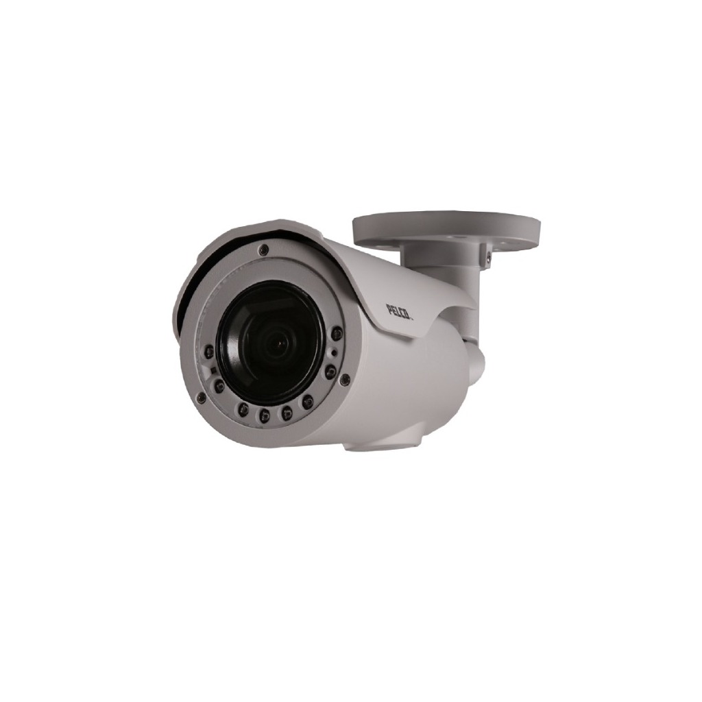 IBE332-1ER Pelco IP Dış Ortam Bullet Kamera -IBE332-1ER