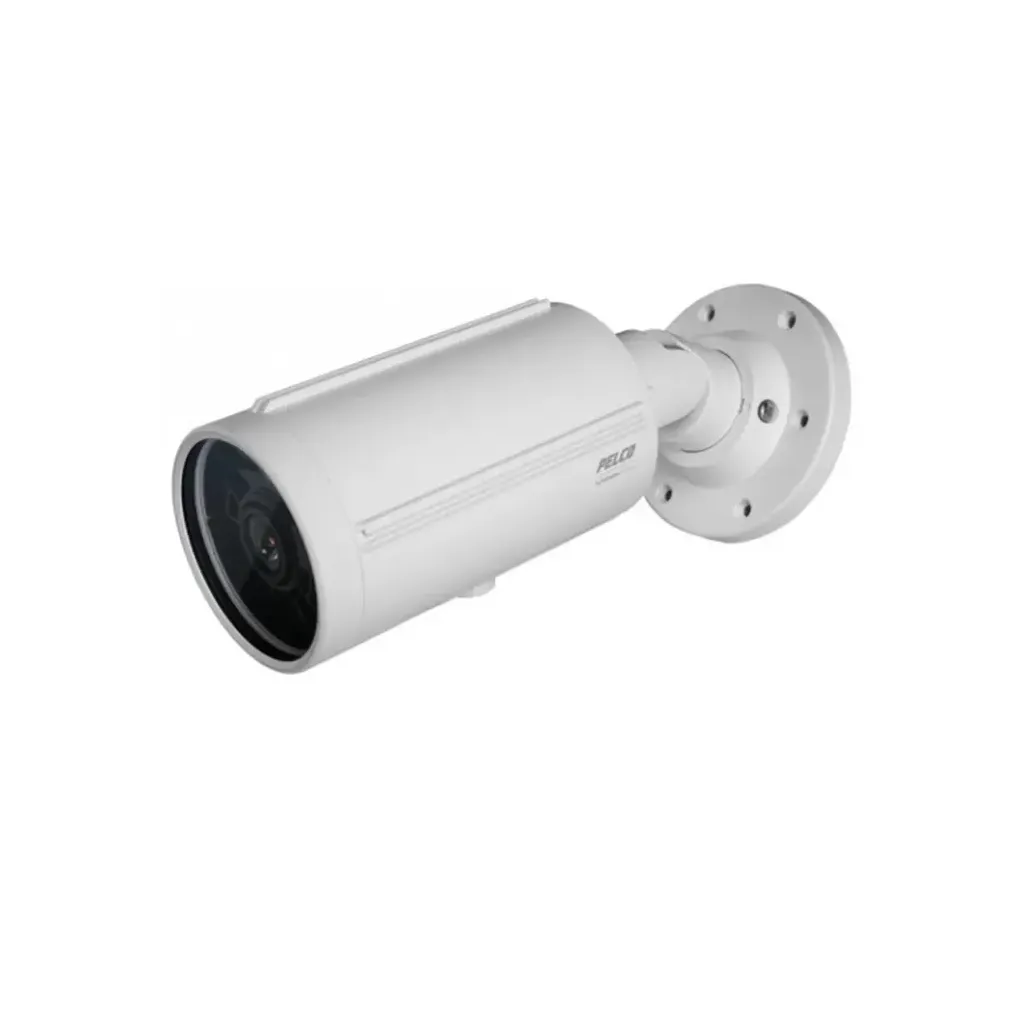 IBP121 1I Pelco IP Dış Ortam Bullet Kamera -IBP121 1I