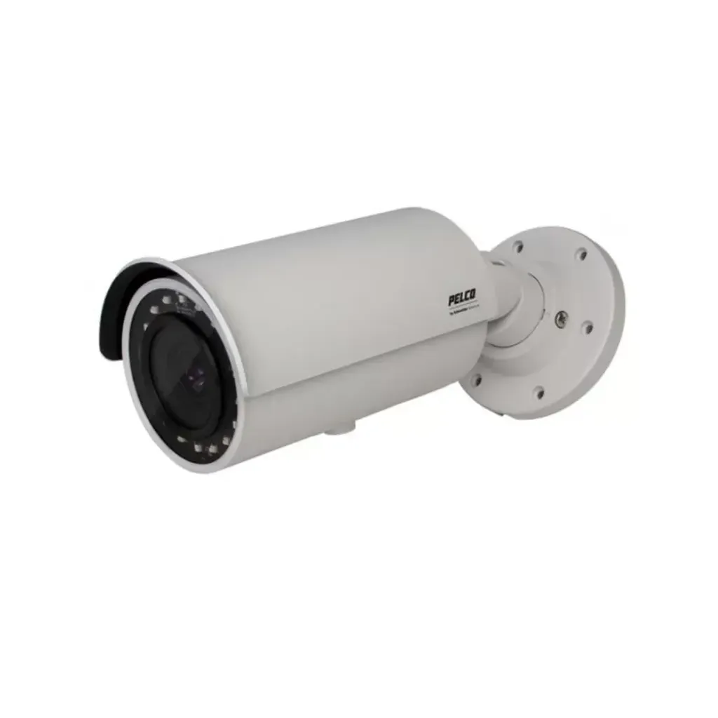 IBP121 1R Pelco IP Dış Ortam Bullet Kamera -IBP121 1R