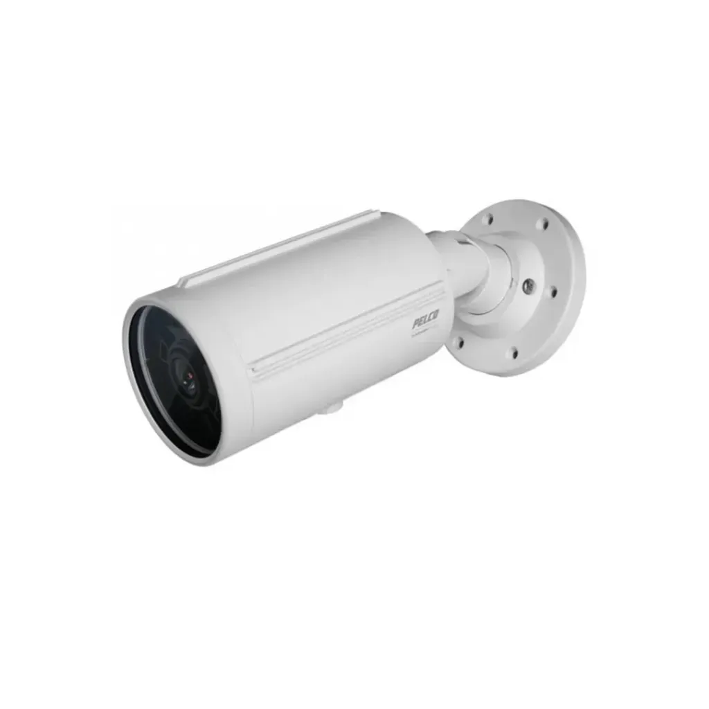 IBP122 1I Pelco IP Dış Ortam Bullet Kamera -IBP122 1I