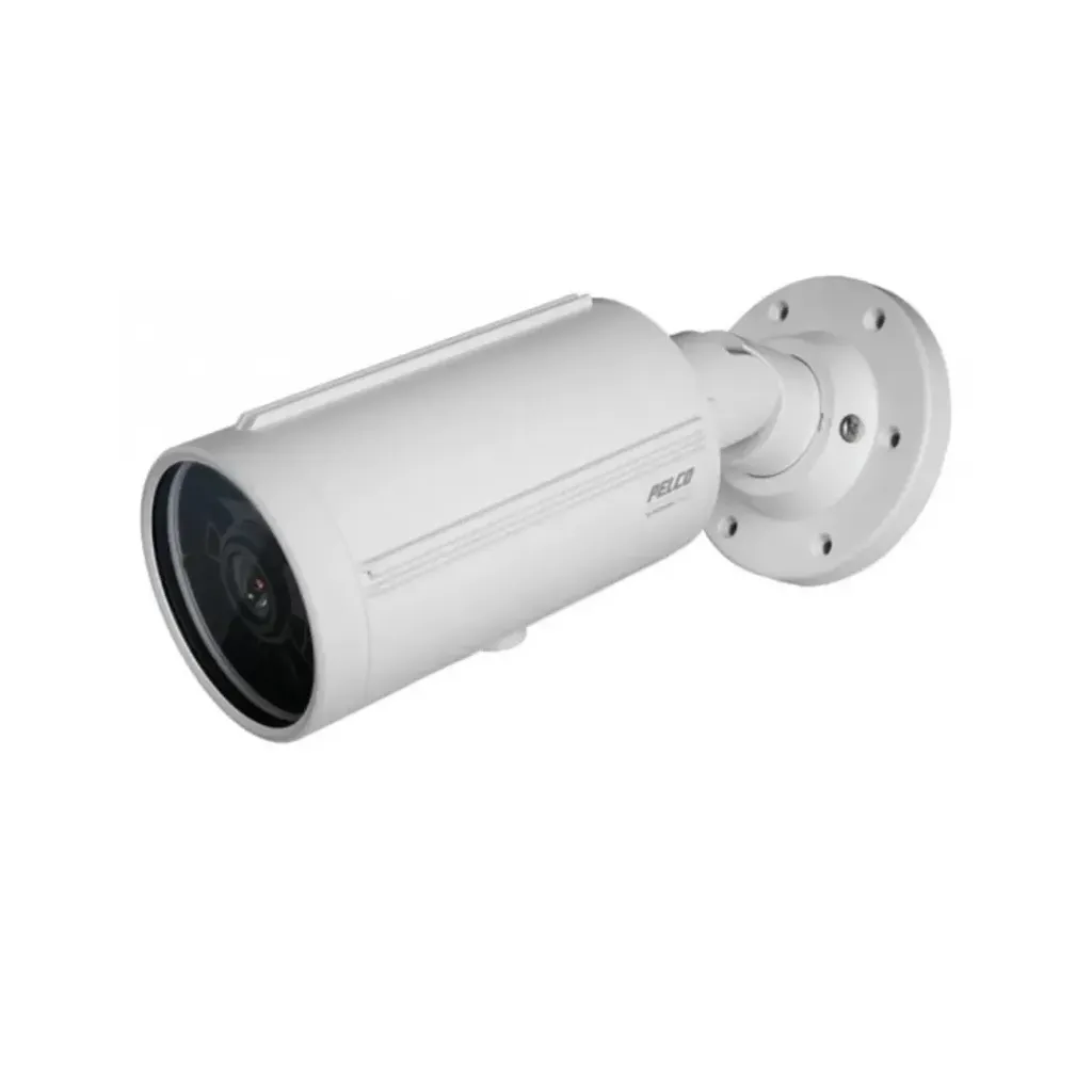 IBP221 1I Pelco IP Dış Ortam Bullet Kamera -IBP221 1I