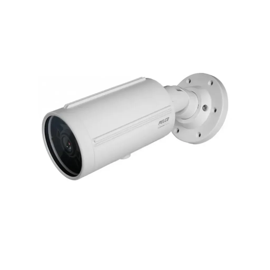 IBP224 1I Pelco IP Dış Ortam Bullet Kamera -IBP224 1I