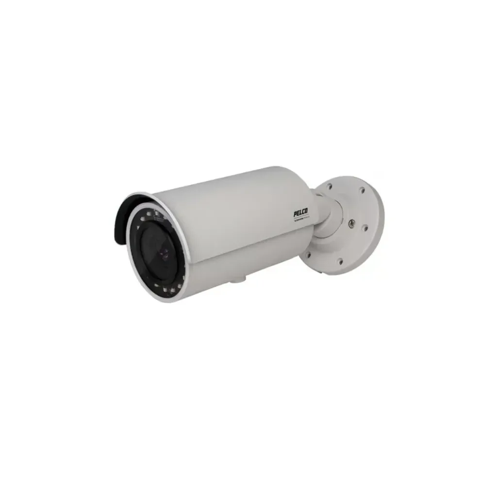 IBP321 1R Pelco IP Dış Ortam Bullet Kamera -IBP321 1R