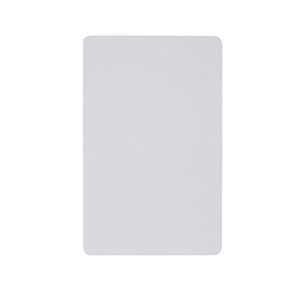 Hikvision IC S50 Mifare Kart -IC S50