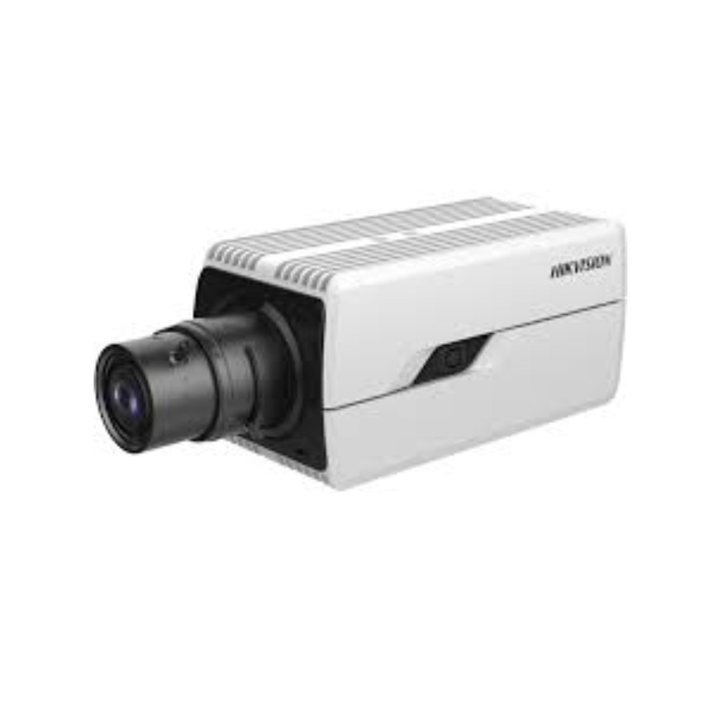 iDS-2CD7026G0-AP Hikvision 2MP DeepinView Varifocal Bullet Dış Ortam Kamera -iDS-2CD7026G0-AP