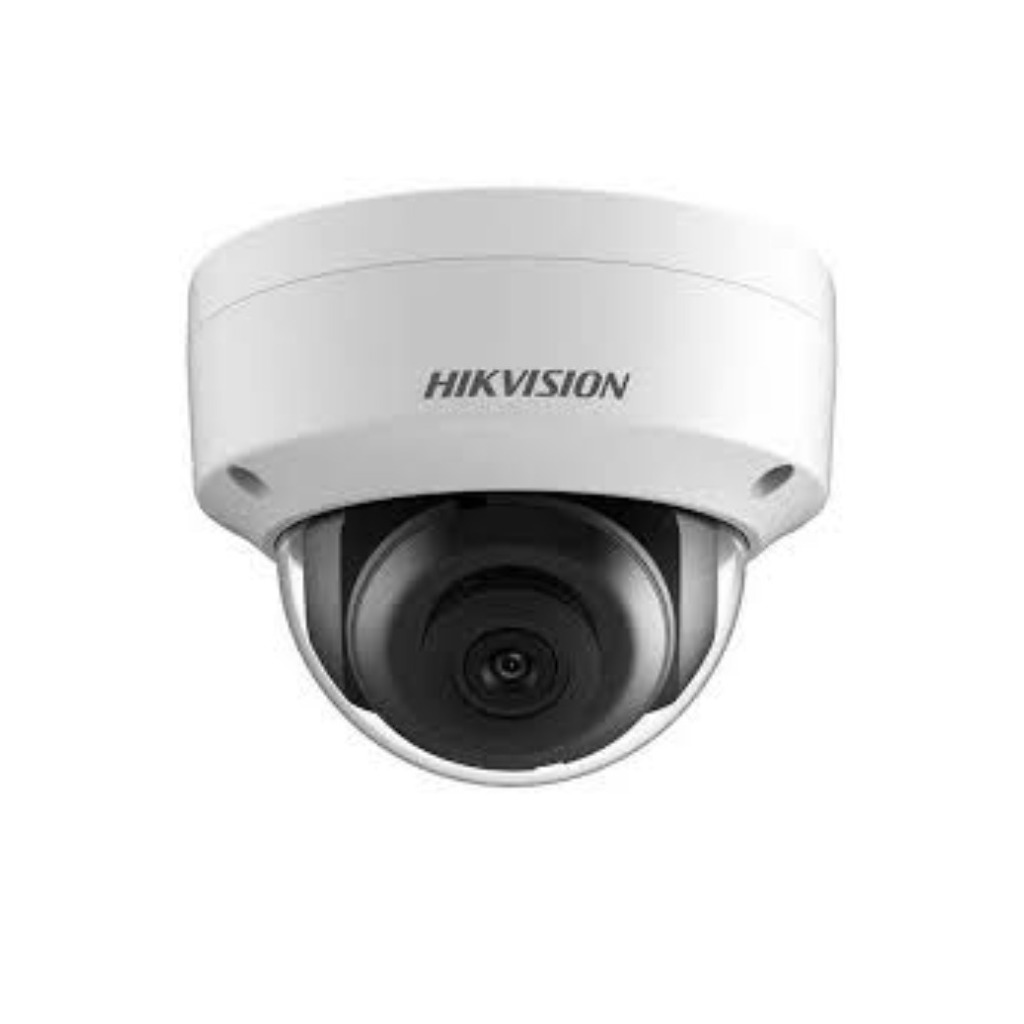 iDS-2CD7126G0-IZS Hikvision 2MP DeepinView  Moto Varifocal Dome İç Ortam Kamera -iDS-2CD7126G0-IZS