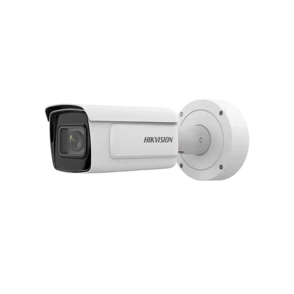 iDS-2CD7A26G0/P-IZHS(Y) Hikvision Plaka Tanımlama Sistemi