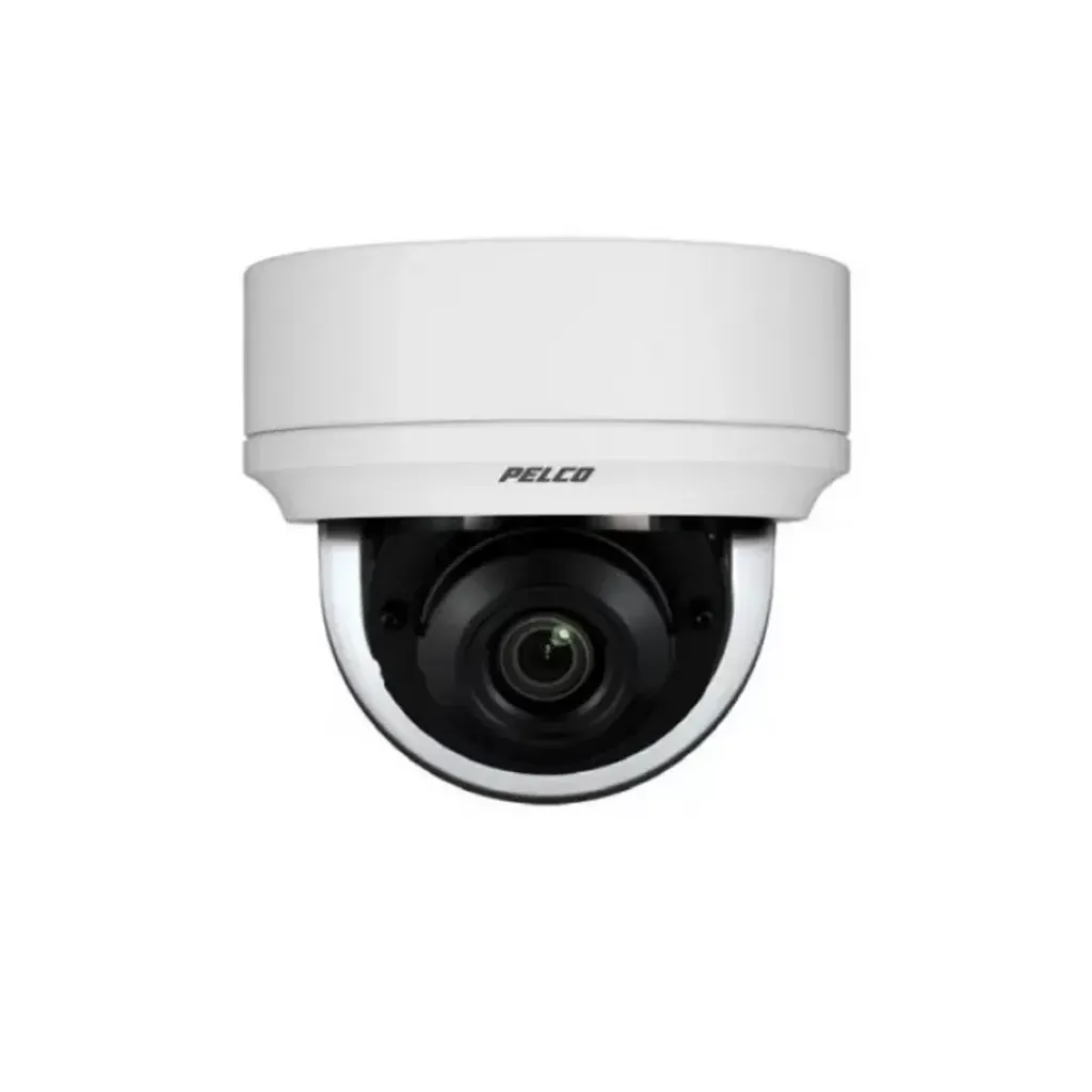 IME229 1IS Pelco IP İç Ortam Dome Kamera -IME229 1IS